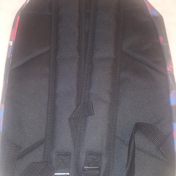 Backpack NWT - Picture 4 of 5